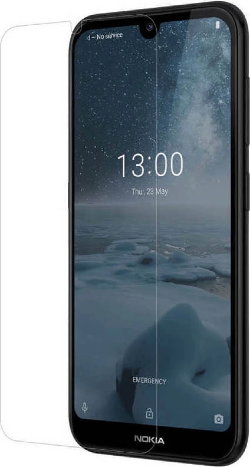 Tempered Glass (Nokia 4.2)
