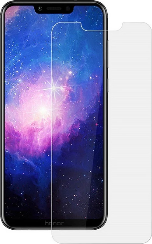 Tempered Glass (Huawei Honor Play)