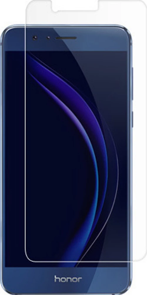 Tempered Glass (Honor 8)