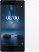 Tempered Glass (Nokia 2)