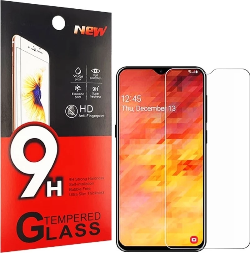 Tempered Glass (Nokia 2)