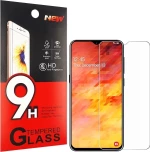 Tempered Glass (Nokia 2)
