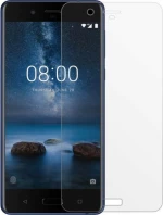Tempered Glass (Nokia 2)