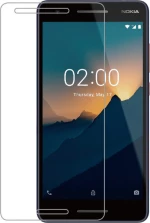 Tempered Glass (Nokia 2)