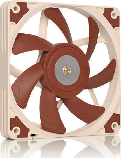 NF-A12x15 PWM - Noctua NF-A12x15 120mm