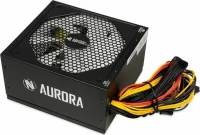 iBox Aurora 500W Full Wired