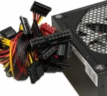 iBox Aurora 700W Full Wired