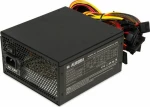 iBox Aurora 600W Full Wired