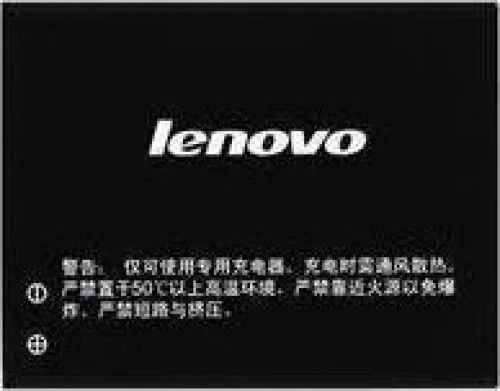 Lenovo A319 A356 A368 A60 A65 A390 Bl171