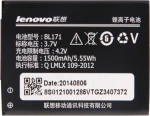 Lenovo A319 A356 A368 A60 A65 A390 Bl171