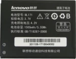 Lenovo A319 A356 A368 A60 A65 A390 Bl171