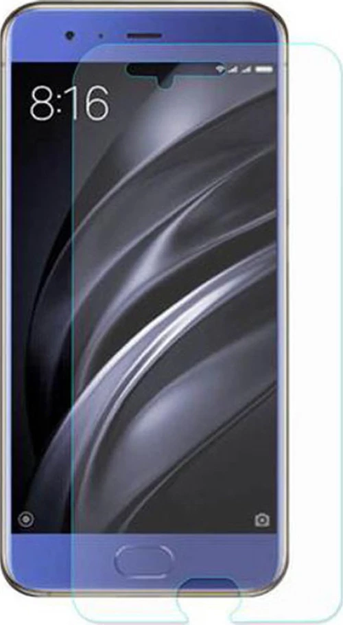 Tempered Glass (Mi 6)