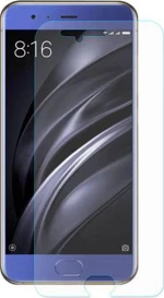Tempered Glass (Mi 6)