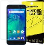 Wozinsky Tempered Glass (Redmi Go)
