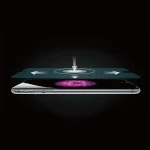Wozinsky Tempered Glass (Redmi Go)