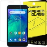 Wozinsky Tempered Glass (Redmi Go)