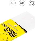 Wozinsky Tempered Glass (Redmi Go)