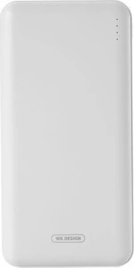 WK Herze WP-101 10000mAh Λευκό