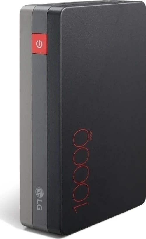 LG Power Tank 10000mAh
