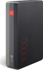 LG Power Tank 10000mAh