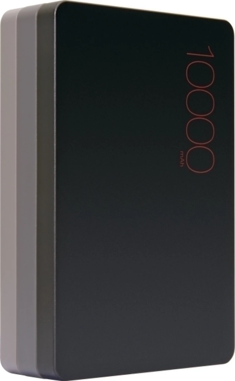 LG Power Tank 10000mAh