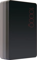 LG Power Tank 10000mAh