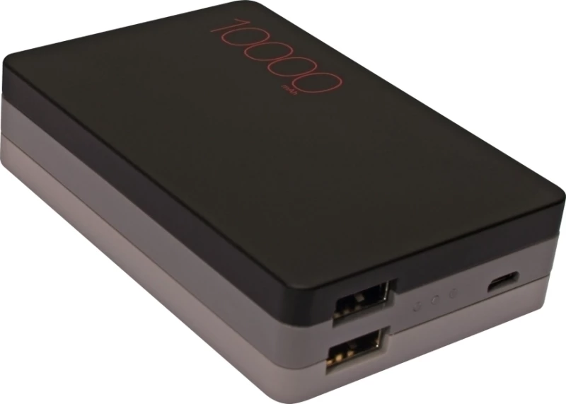 LG Power Tank 10000mAh