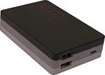 LG Power Tank 10000mAh