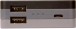LG Power Tank 10000mAh