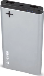 Power Bank Forever Ptb-04M 10000 Mah