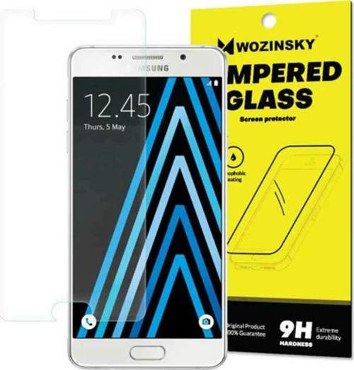 Wozinsky Tempered Glass (Galaxy A5 2016)