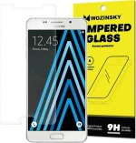 Wozinsky Tempered Glass (Galaxy A5 2016)