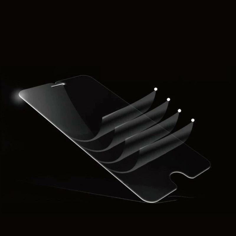 Wozinsky Tempered Glass (Galaxy A5 2016)