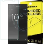Wozinsky Tempered Glass (Xperia L1)