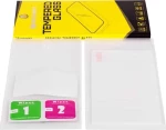 Wozinsky Tempered Glass (Xperia L1)