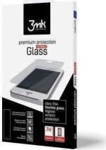 3MK Tempered Glass (Huawei P20 Pro)