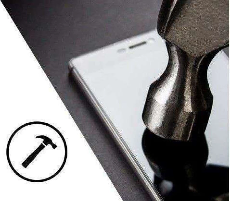 3MK Tempered Glass (Huawei P20 Pro)