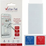 Volte-Tel Tempered Glass (Redmi 7A)