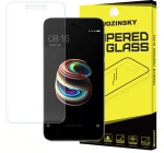 Wozinsky Tempered Glass (Redmi 5A)