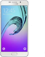 Screen Protector (Galaxy A7 2016)
