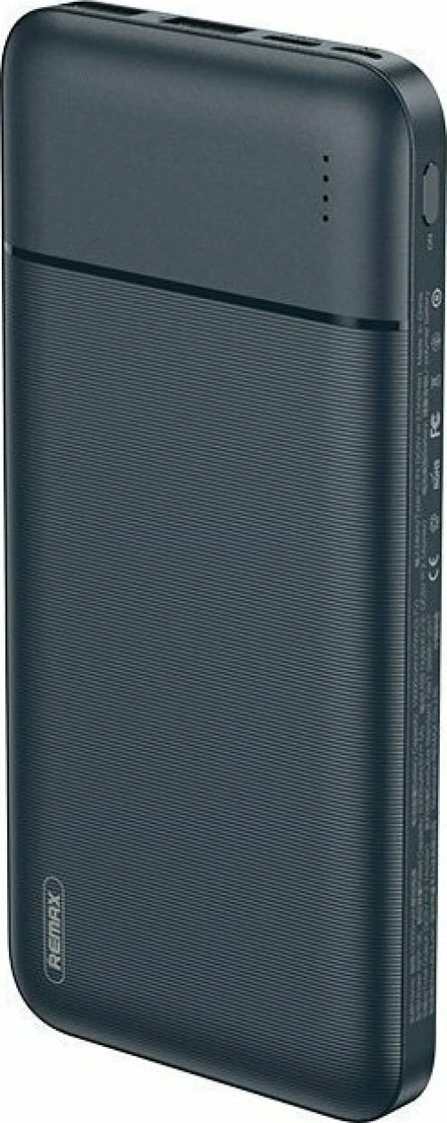 Remax RPP-96 10000mAh Μπλε
