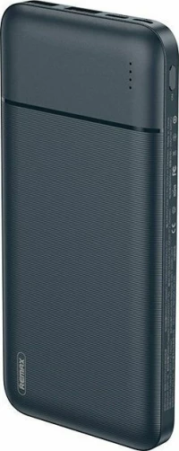Remax RPP-96 10000mAh Μπλε