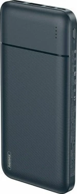 Remax RPP-96 10000mAh Μπλε