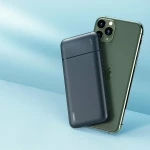 Remax RPP-96 10000mAh Μπλε