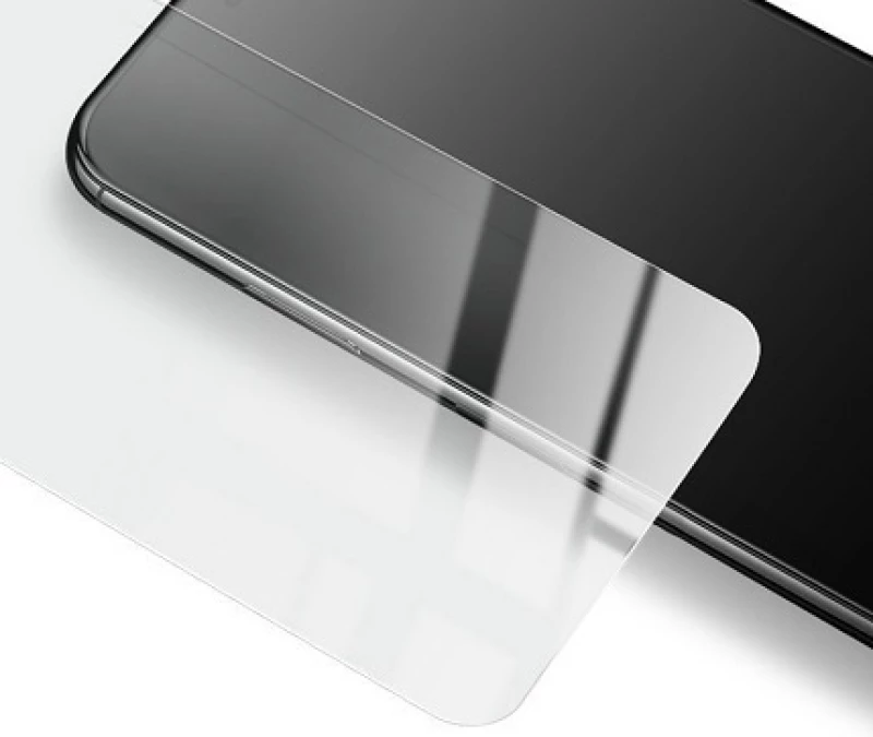 Tempered Glass (Galaxy J5)