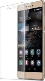 Tempered Glass (Huawei P8)
