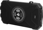 PowerPlus Beluga 10000mAh Μαύρο