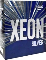 Intel Xeon-Silver 4216 Box