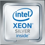 Intel Xeon-Silver 4216 Box