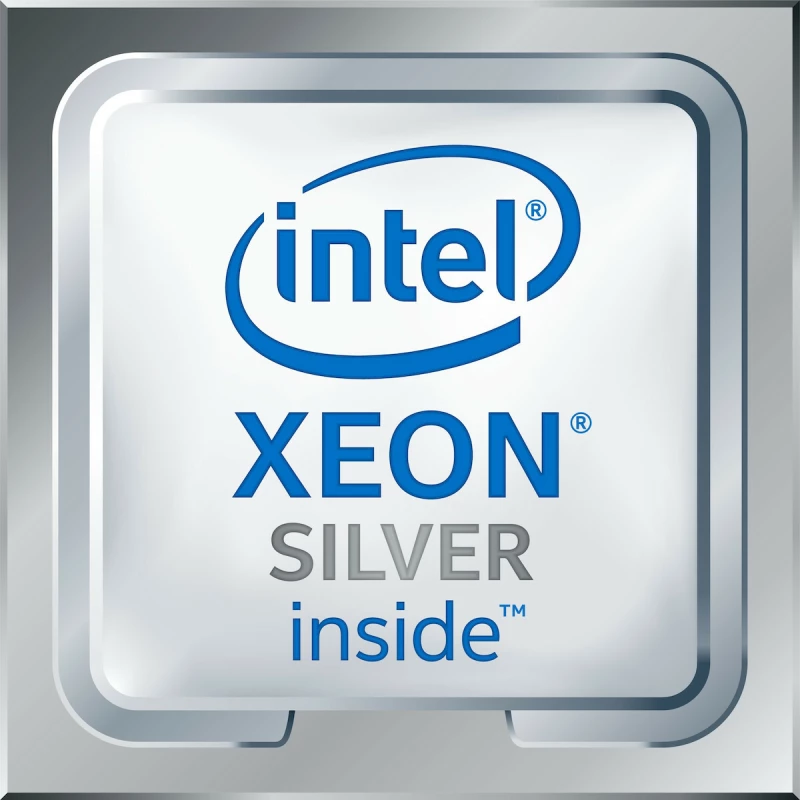 Intel Xeon Silver 4214 Tray